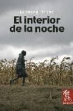 EL INTERIOR DE LA NOCHE