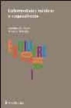 Enfermedades medicas y esquizofrenia FB2 PDF por Jonathan m. meyer 978-8497060745