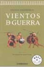 vientos de guerra-steven pressfield-9788497594745 vientos de guerra-steven pressfield-9788497594745