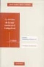 la division de la cosa comun en el codigo civil (3ª ed.)-jose maria abella rubio-9788497728645 la division de la cosa comun en el codigo civil (3ª ed.)-jose maria abella rubio-9788497728645