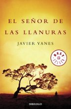 el señor de las llanuras-javier yanes-9788499081045 el señor de las llanuras-javier yanes-9788499081045
