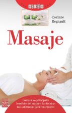 masaje (ebook)-corinne regnault-9788499174945 masaje (ebook)-corinne regnault-9788499174945