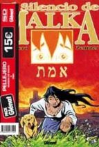 pack glenat pellejero: silencio de malka + tabu-9788499477145 pack glenat pellejero: silencio de malka + tabu-9788499477145