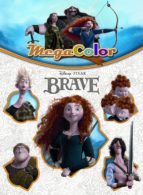 megacolor brave-9788499512945 megacolor brave-9788499512945