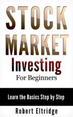 stock market investing for beginners (ebook)-9788822811745 stock market investing for beginners (ebook)-9788822811745
