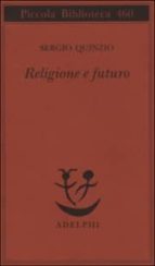Religione e futuro Descargue un libro para encender ipad