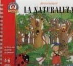 Descarga gratuita de libros electrónicos gratis Naturaleza