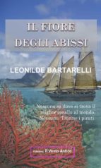 il fiore degli abissi (ebook)-9788894806045 il fiore degli abissi (ebook)-9788894806045