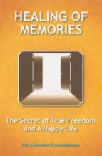healing of memories (ebook)-9788897982845 healing of memories (ebook)-9788897982845