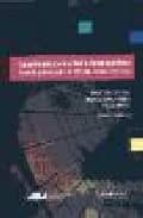sobre el politico de platon-cornelius castoriadis-9789505575145 sobre el politico de platon-cornelius castoriadis-9789505575145