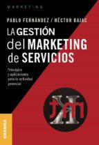 gestion del marketing se servicios-pablo fernandez-9789506414245 gestion del marketing se servicios-pablo fernandez-9789506414245