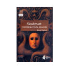 skudmart: química con la muerte (ebook)-jaime espinal-9789588281445 skudmart: química con la muerte (ebook)-jaime espinal-9789588281445