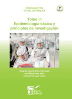 fundamentos de salud pública tomo iii (ebook)-jorge humberto blanco restrepo-jose maria maya mejia-yolanda torres de galvis-9789588843445 fundamentos de salud pública tomo iii (ebook)-jorge humberto blanco restrepo-jose maria maya mejia-yolanda torres de galvis-9789588843445