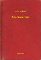 ana karenina (ebook)-leon tolstoi-9789635262045 ana karenina (ebook)-leon tolstoi-9789635262045
