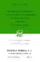 tratado de la enseñanza.introduccion a la sabiduria-juan luis vives-9789684329645 tratado de la enseñanza.introduccion a la sabiduria-juan luis vives-9789684329645