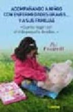 acompañando a niños con enfermedades graves y a sus familias: cua nto hagan por el mas pequeño de ellos-pat fosarelli-9789870004745 acompañando a niños con enfermedades graves y a sus familias: cua nto hagan por el mas pequeño de ellos-pat fosarelli-9789870004745