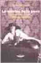 la sombra de tu perro: discurso psicoanalitico, discurso lesbiano-jean allouch-9789872161545 la sombra de tu perro: discurso psicoanalitico, discurso lesbiano-jean allouch-9789872161545