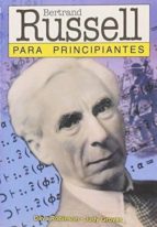 Bertrand russell para principiantes Foros de descarga de libros