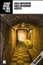24 Arquitectura iberica recuperar Descarga de ebook rapidshare