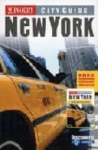 Insight city guide new york EPUB TORRENT por Vv.aa.
