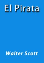 el pirata (ebook)-cdlap00001145 el pirata (ebook)-cdlap00001145