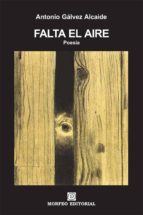 falta el aire (ebook)-cdlap00003445 falta el aire (ebook)-cdlap00003445