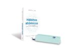 habitos atomicos (pack cdl verano)-james clear-8432715156055