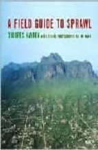 a field guide to sprawl-dolores hayden-jim wark-9780393731255 a field guide to sprawl-dolores hayden-jim wark-9780393731255