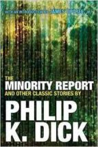 the minority report and other classic stories by p-philip k. dick-9780806537955 the minority report and other classic stories by p-philip k. dick-9780806537955