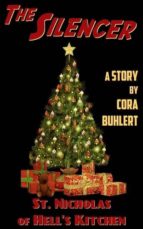 st. nicholas of hell's kitchen (ebook)-cora buhlert-9781370889655 st. nicholas of hell's kitchen (ebook)-cora buhlert-9781370889655