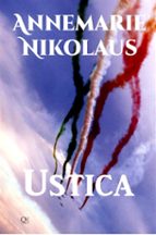 ustica (ebook)-annemarie nikolaus-9781458077455 ustica (ebook)-annemarie nikolaus-9781458077455