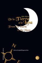 de la tierra a la luna/from the earth to the moon (ebook)-jules verne-jules verne-jules verne-9781508643555 de la tierra a la luna/from the earth to the moon (ebook)-jules verne-jules verne-jules verne-9781508643555