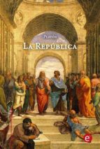 la república (ebook)-9781519108555 la república (ebook)-9781519108555