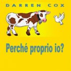 perché proprio io? (ebook)-darren cox-9781547505555 perché proprio io? (ebook)-darren cox-9781547505555