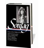 essays of the 1960s & 70s : against interpretation, styles of rad ical will, on photography illness as metaphor, uncollected essays-susan sontag-9781598532555 essays of the 1960s & 70s : against interpretation, styles of rad ical will, on photography illness as metaphor, uncollected essays-susan sontag-9781598532555