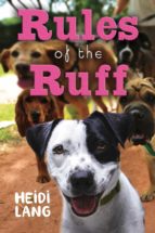 rules of the ruff (ebook)-heidi lang-9781683354055 rules of the ruff (ebook)-heidi lang-9781683354055
