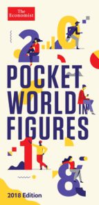pocket world in figures 2018 (ebook)-9781782833055 pocket world in figures 2018 (ebook)-9781782833055