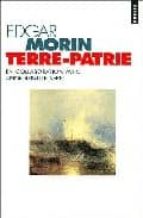 Terre-patrie Libros electrónicos para descargar en línea