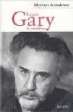 romain gary le camaleon-myriam anissimov-9782207248355 romain gary le camaleon-myriam anissimov-9782207248355