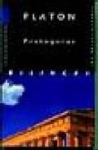 Protagoras 978-2251799155 FB2 TORRENT