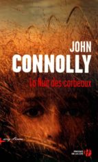 Nuit des corbeaux Descarga gratuita del libro electrónico en pdf