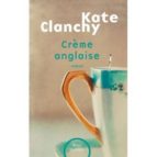 Descargar la base de datos del libro Creme anglaise