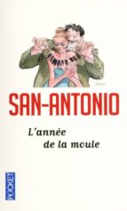 annee de la moule-9782266226455 annee de la moule-9782266226455
