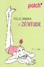 Patch pour garder sa zenitude Fácil descarga de libros en español.