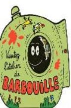 Visitez atelier de barbouille Descargar un libro en línea gratis