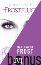 Mythos Academy Epub