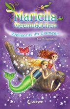 mariella meermädchen 6 - wellenritt im eismeer (ebook)-sue mongredien-9783732011155 mariella meermädchen 6 - wellenritt im eismeer (ebook)-sue mongredien-9783732011155