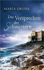 das versprechen der schwestern-maria oruña-9783734102455 das versprechen der schwestern-maria oruña-9783734102455