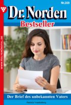 dr. norden bestseller 209 - arztroman (ebook)-patricia vandenberg-9783740914455 dr. norden bestseller 209 - arztroman (ebook)-patricia vandenberg-9783740914455