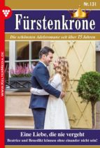 fürstenkrone 131 – adelsroman (ebook)-jutta von kampen-9783740933555 fürstenkrone 131 – adelsroman (ebook)-jutta von kampen-9783740933555